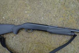 Benelli M2 Image 4