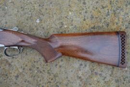 Miroku MK38 Grade 1 Image 2