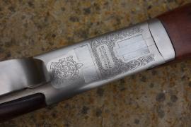 Miroku MK38 Grade 1 Image 4