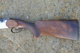Beretta 682 Image 2