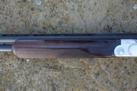 Beretta 682 Image 3
