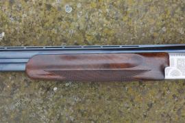 Miroku MK38 Grade 3 Image 2