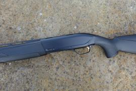 Browning Maxus 2 Composite Black Image 2
