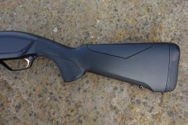 Browning Maxus 2 Composite Black Image 3