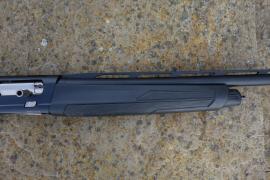 Browning Maxus 2 Composite Black Image 4