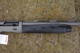 Benelli M2 Cerakote Image 2