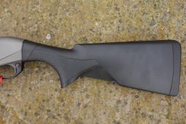 Benelli M2 Cerakote Image 3