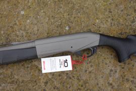 Benelli M2 Cerakote Image 4