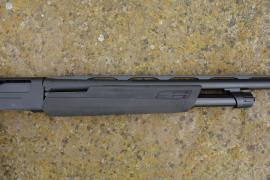 Winchester SXP Black Shadow Image 2