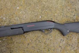 Winchester SXP Black Shadow Image 4