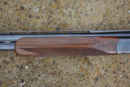 Perazzi Grand Italia Image 2
