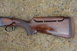 Perazzi Grand Italia Image 3