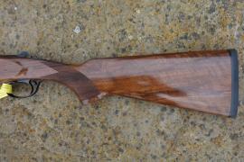 B Rizzini BR110 Game Image 2