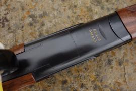B Rizzini BR110 Game Image 3