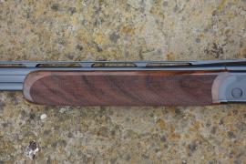 B Rizzini BR110 Game Image 4