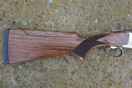 Browning XS Pro Image 2