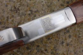 Browning XS Pro Image 3
