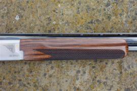 Browning XS Pro Image 4