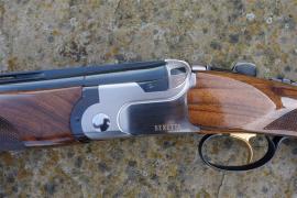 Beretta DT10