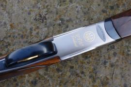 Beretta DT10 Image 3