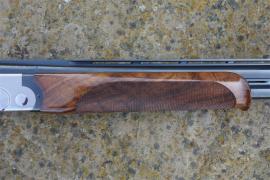 Beretta DT10 Image 4