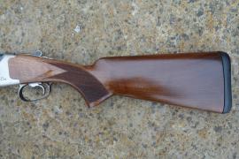 Browning B5.25S Image 2
