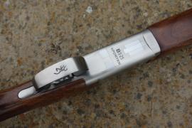 Browning B5.25S Image 3