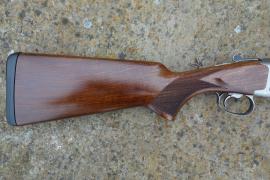 Browning B5.25S Image 4