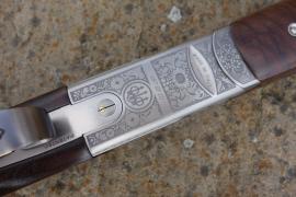 Beretta 687 Silver Pigeon 3 Image 3
