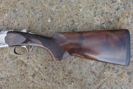 Beretta 687 Silver Pigeon 3 Image 4
