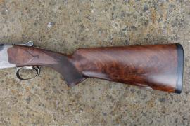 Miroku MK38 Grade 5 Image 2