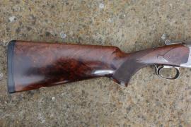 Miroku MK38 Grade 5 Image 3