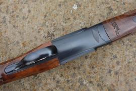 Perazzi High Tech S Image 3