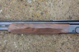 Perazzi High Tech S Image 4