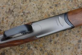 Blaser F16 Game Image 3
