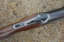 Blaser F16 Game Image 4
