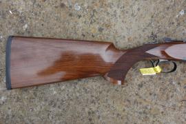 B Rizzini BR110 Sporting Image 2