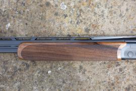B Rizzini BR110 Sporting Image 3