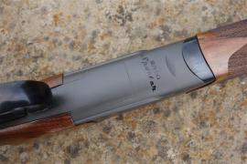 B Rizzini BR110 Sporting Image 4