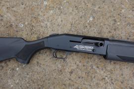 Mossberg JM Pro Series