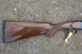 B Rizzini BR110 Game Image 2