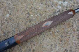 B Rizzini BR110 Game Image 3