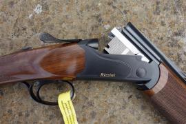 B Rizzini BR110 Game Image 4