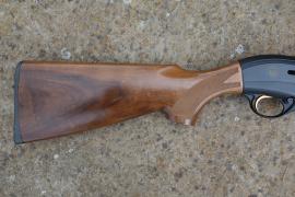Beretta AL391 Urika Image 2