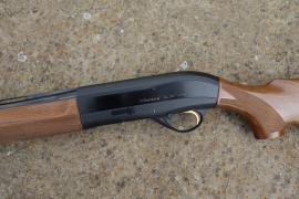 Beretta AL391 Urika Image 3