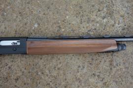 Beretta AL391 Urika Image 4