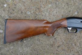 Benelli Montefeltro Image 2