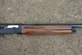 Benelli Montefeltro Image 3