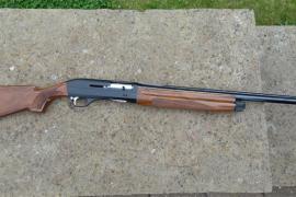 Benelli Montefeltro Image 4