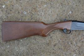 Pedretti Hushpower Image 2